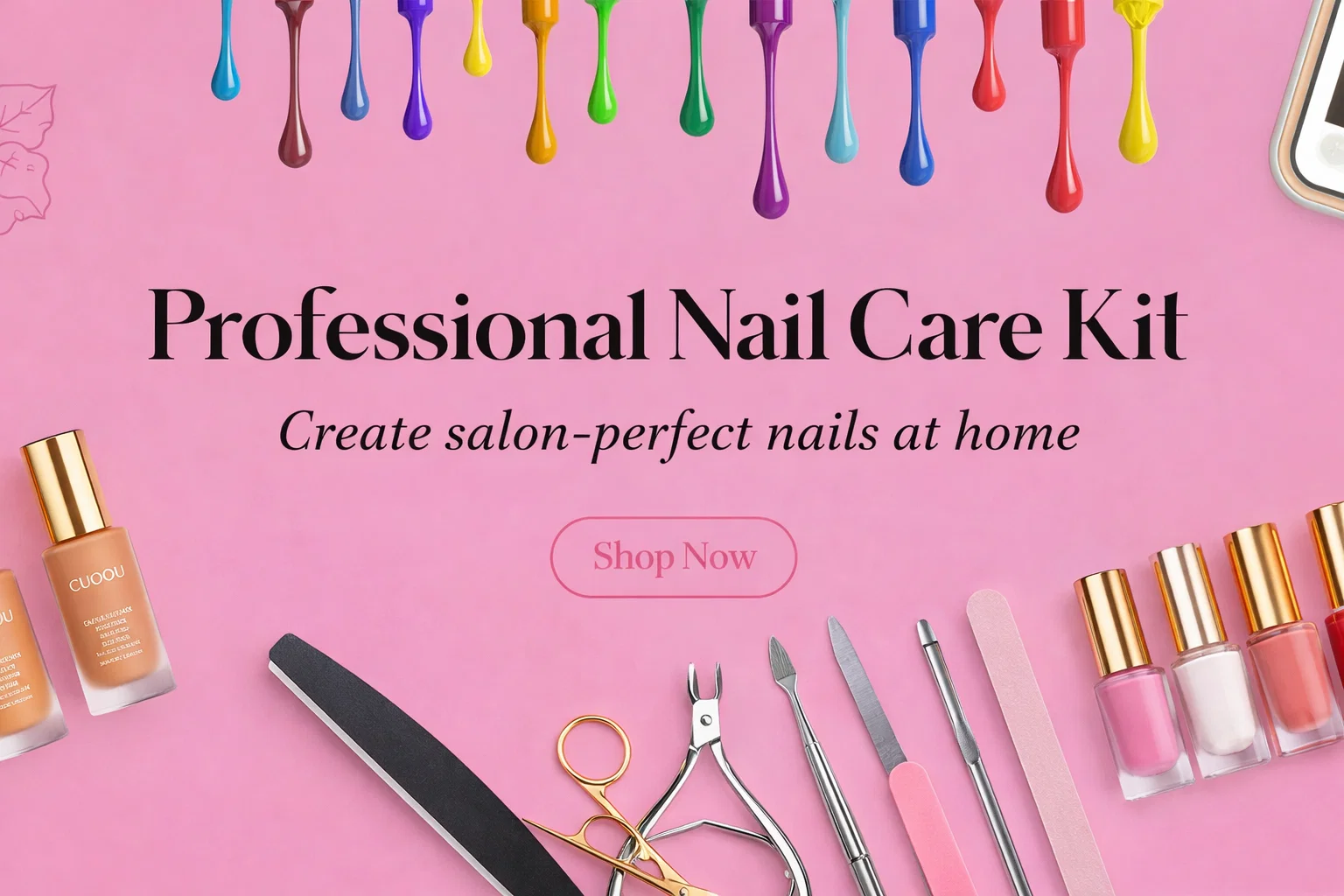 task_01kh47jt7df5tvb5wbf754fgnt_1770742491_img_1