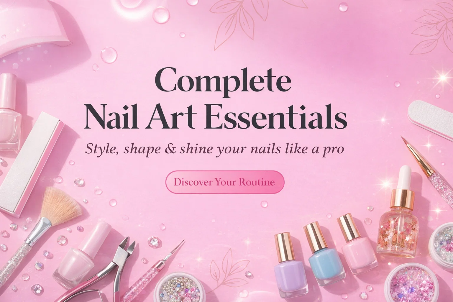 task_01kh47n2z7etyb0dnwpmmskh2v_1770742606_img_0